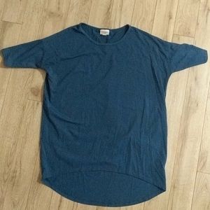 LuLaRoe shirt